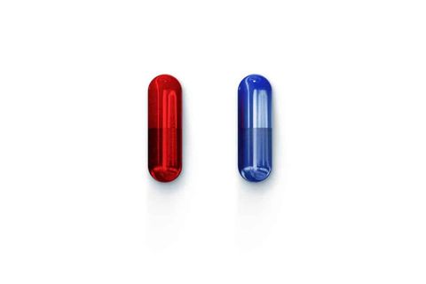 the matrix: resurrections