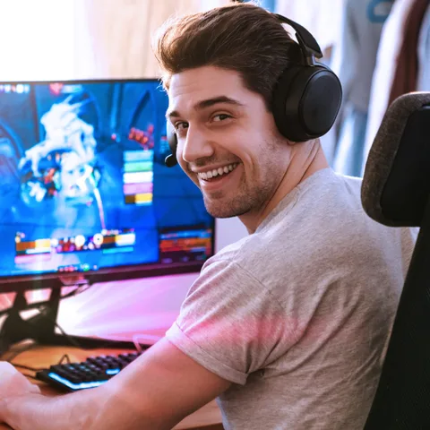 Türk Telekom’dan oyunseverler için Xbox Game Pass hediyeli fiber internet