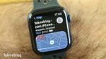watchos 8 inceleme