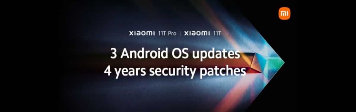 xiaomi 11t