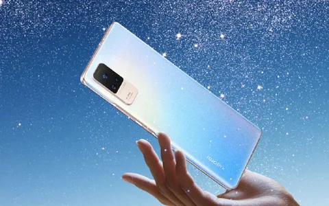 Xiaomi Civi sadece Çin’de satılacak