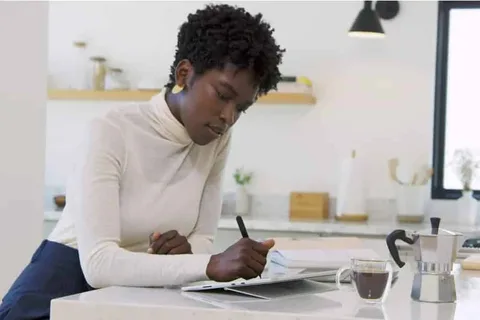 Yeni Microsoft Slim Pen 2 ile gerçek bir kalem kullanma hissi