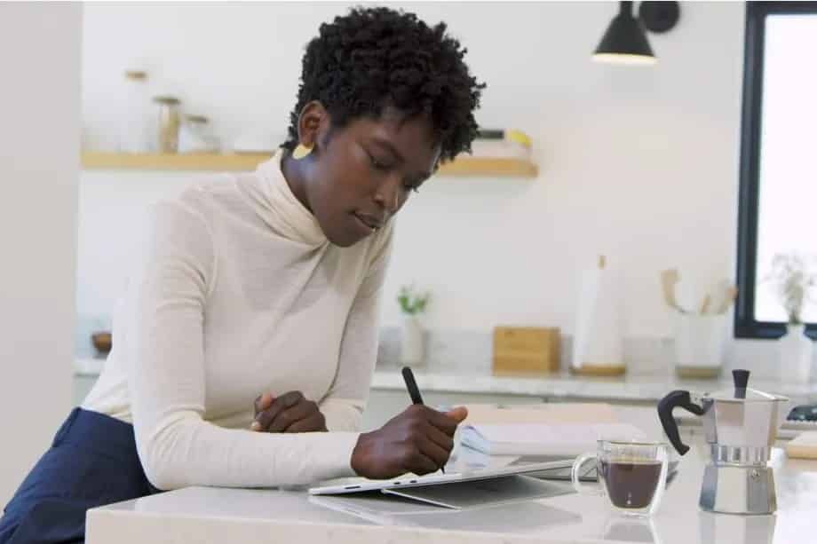 microsoft slim pen 2