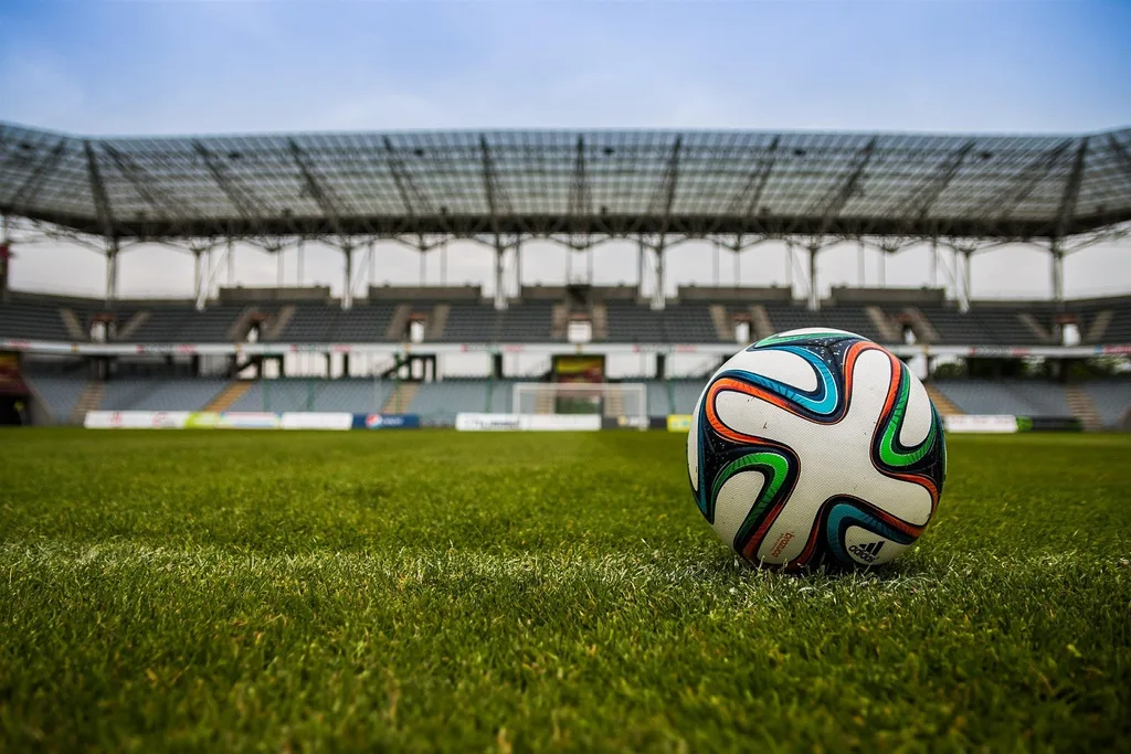 FIFA 22 şerefine Spotify’dan en popüler FIFA soundtrack’leri