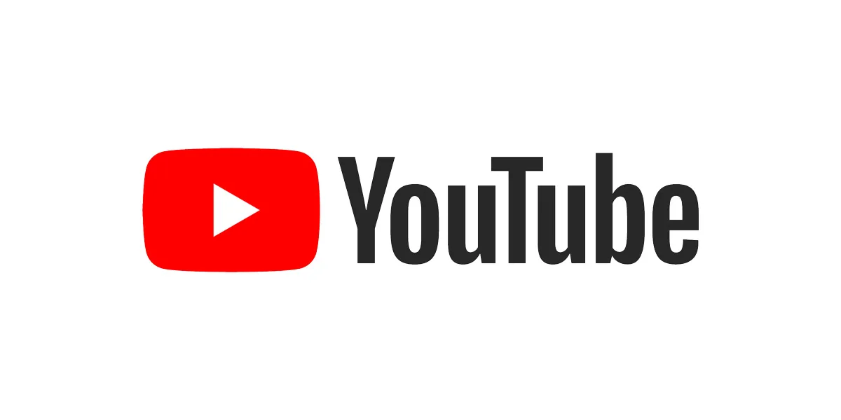 YouTube web sitesine “izlemeye devam et” özelliği