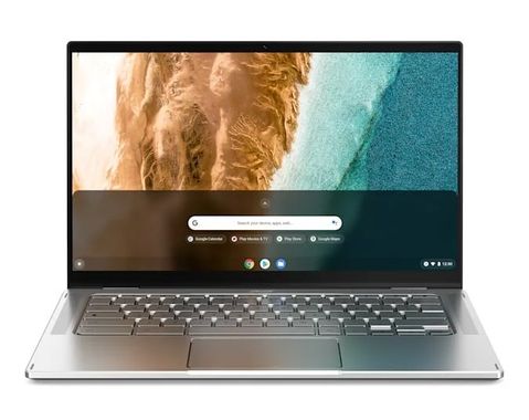 acer chromebook spin 514