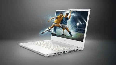 Acer yeni ConceptD 7 SpatialLabs Edition ile gözlüksüz 3D ekran sunuyor
