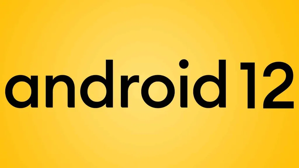 Android 12 için dağıtım süreci resmen başladı