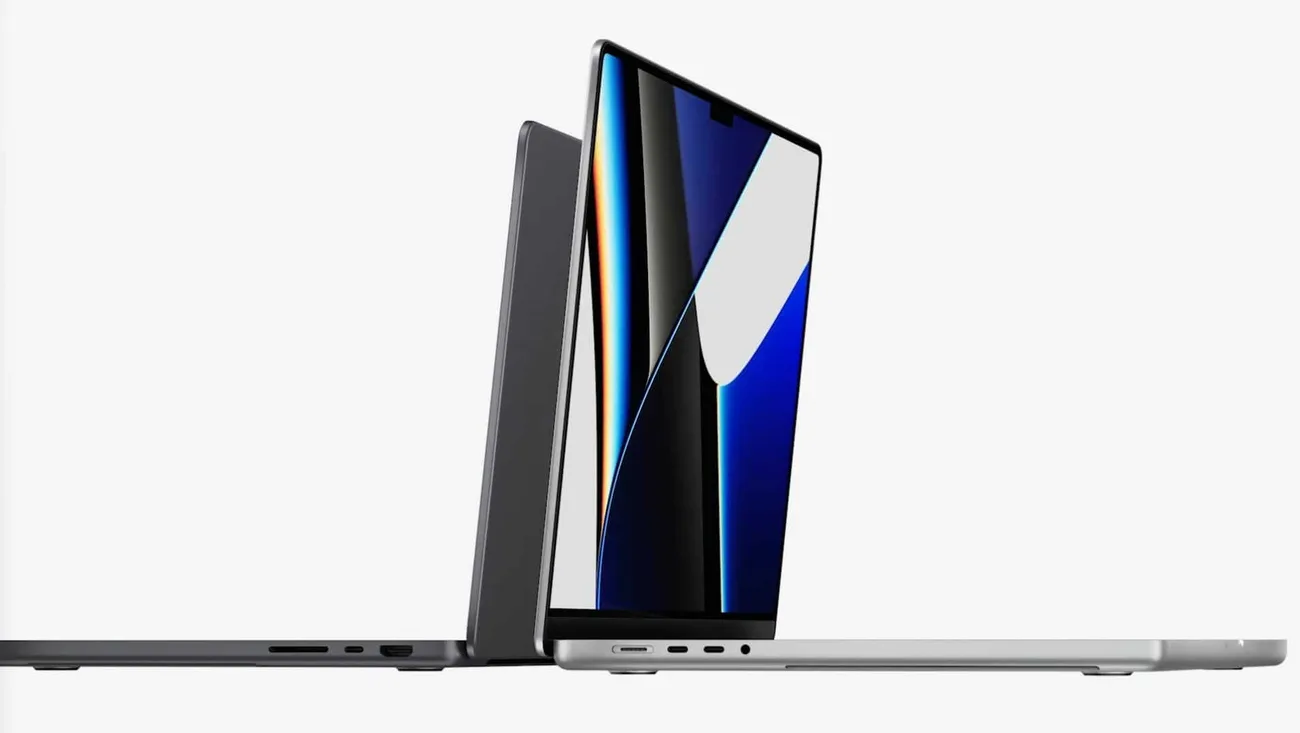 Apple’ın yeni 14 inç ve 16 inç MacBook Pro’ları önümüzdeki mart ayında piyasaya çıkacak