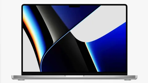 16 inç MacBook Pro yenilendi, işte özellikleri ve Türkiye fiyatı