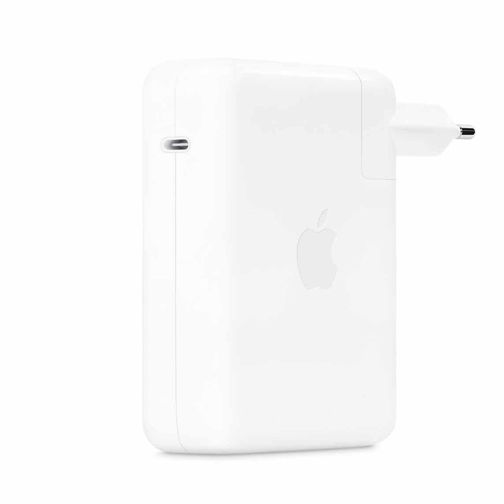 apple 140w güç adaptörü