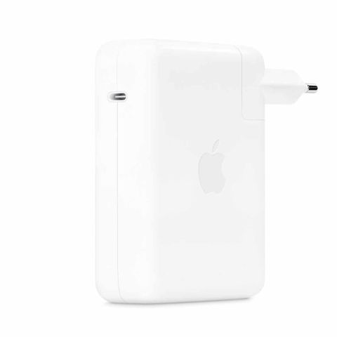 apple 140w güç adaptörü