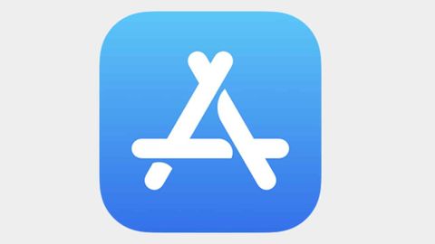 apple app store