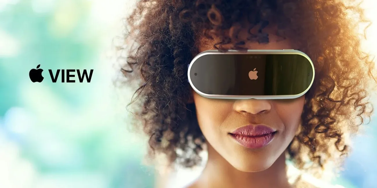 Apple’ın karma gerçeklik başlığı için yeni iddia