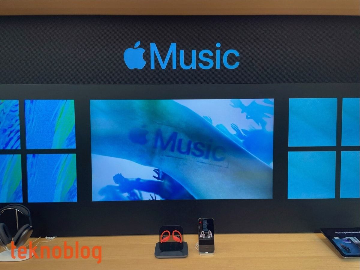 apple bağdat caddesi