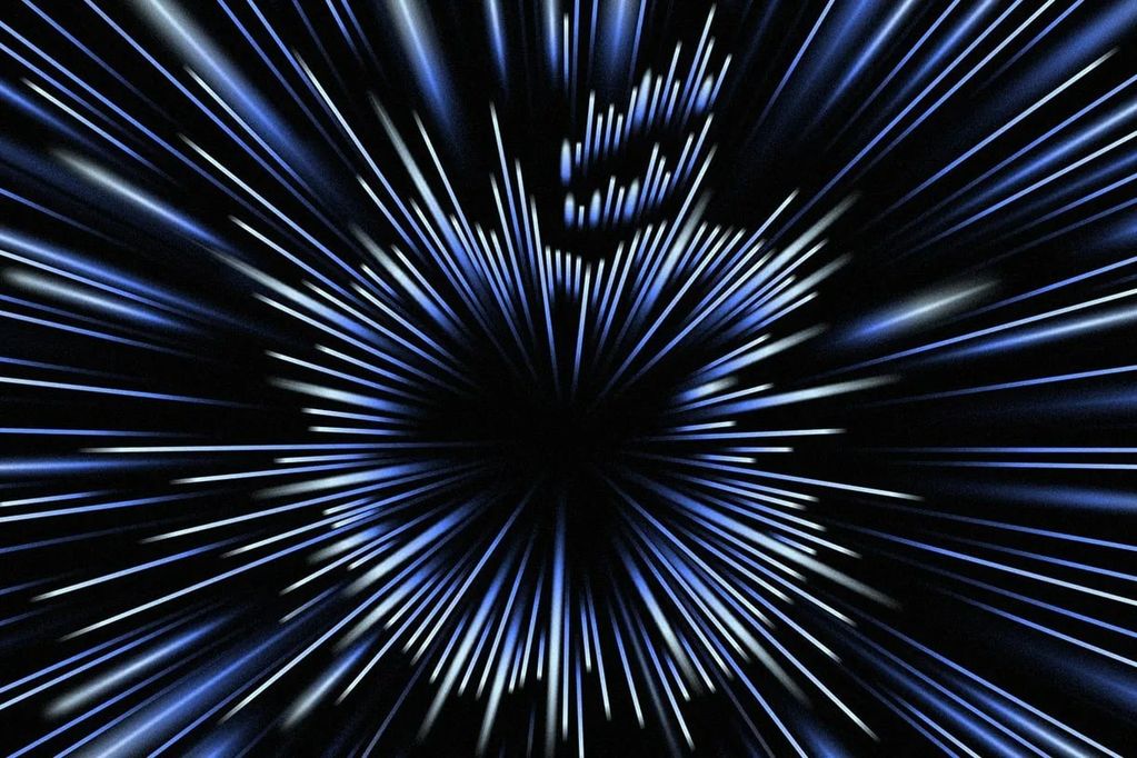 apple 18 ekim etkinliği