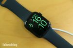 apple watch series 7 ön inceleme