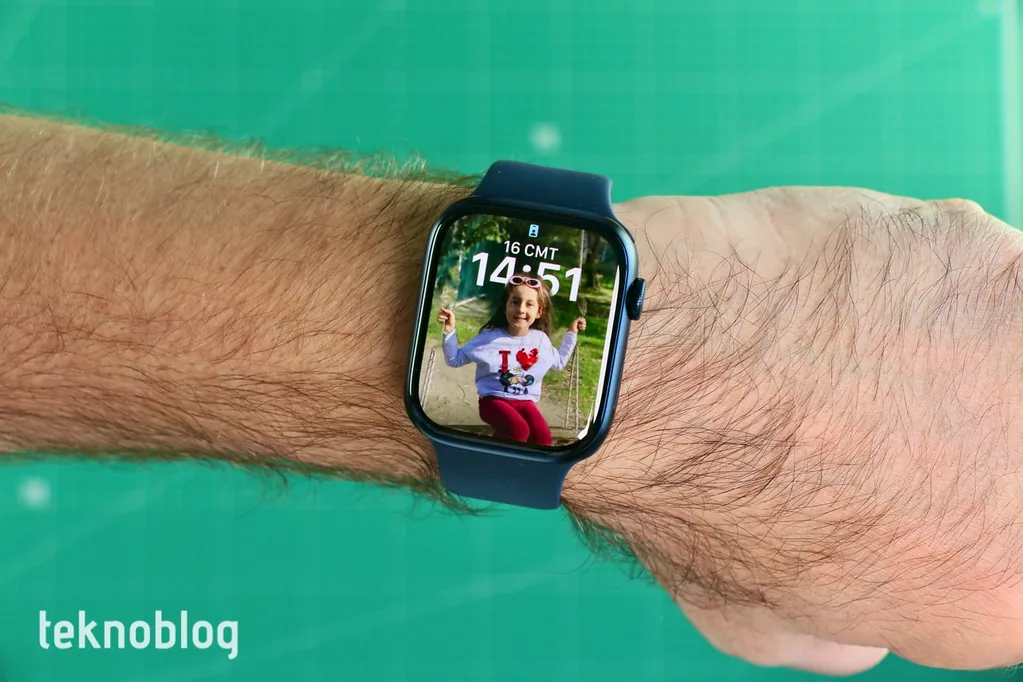 Apple Watch’un sağlıklı yaşam ve egzersiz özelliklerine dair 4 yararlı ipucu