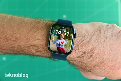 Apple Watch’un sağlıklı yaşam ve egzersiz özelliklerine dair 4 yararlı ipucu