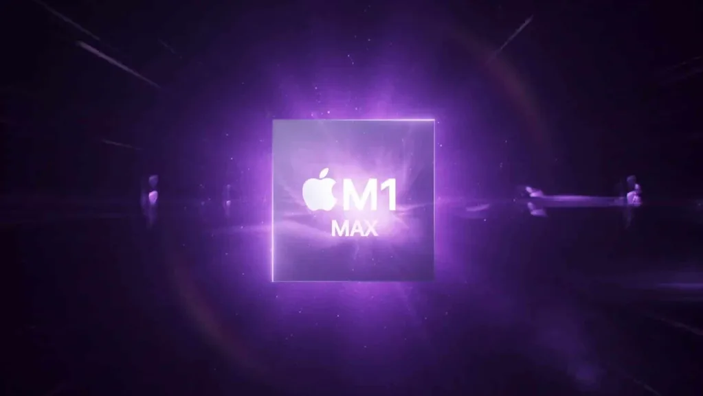 Intel Alder Lake yongaları ile M1 Max performans karşılaştırmaları neler söylüyor?