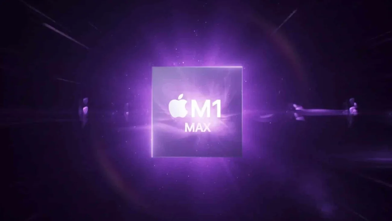 Intel Alder Lake yongaları ile M1 Max performans karşılaştırmaları neler söylüyor?