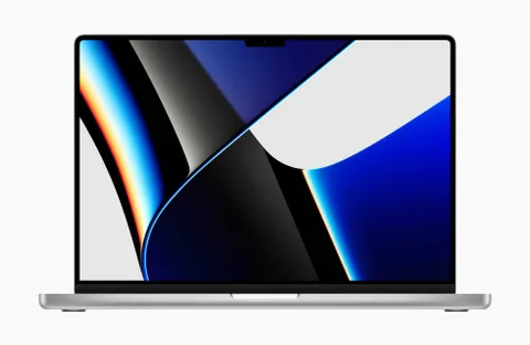 Apple 2024’te OLED panelli yeni bir MacBook çıkarabilir