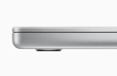 OLED ve dokunmatik MacBook Pro ekim sonunda gelebilir