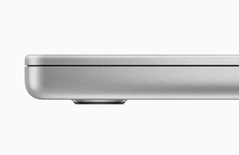 OLED ve dokunmatik MacBook Pro ekim sonunda gelebilir