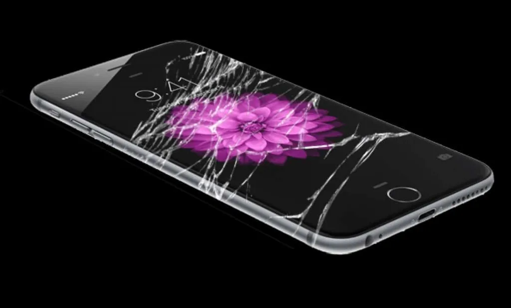 Apple AppleCare davasında uzlaşma için 95 milyon dolar ödeyecek