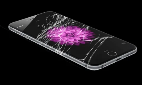 Apple AppleCare davasında uzlaşma için 95 milyon dolar ödeyecek