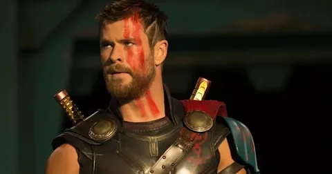 Disney 2022’de izleyicilerle buluşacak Marvel filmlerinin gösterim tarihlerini değiştirdi