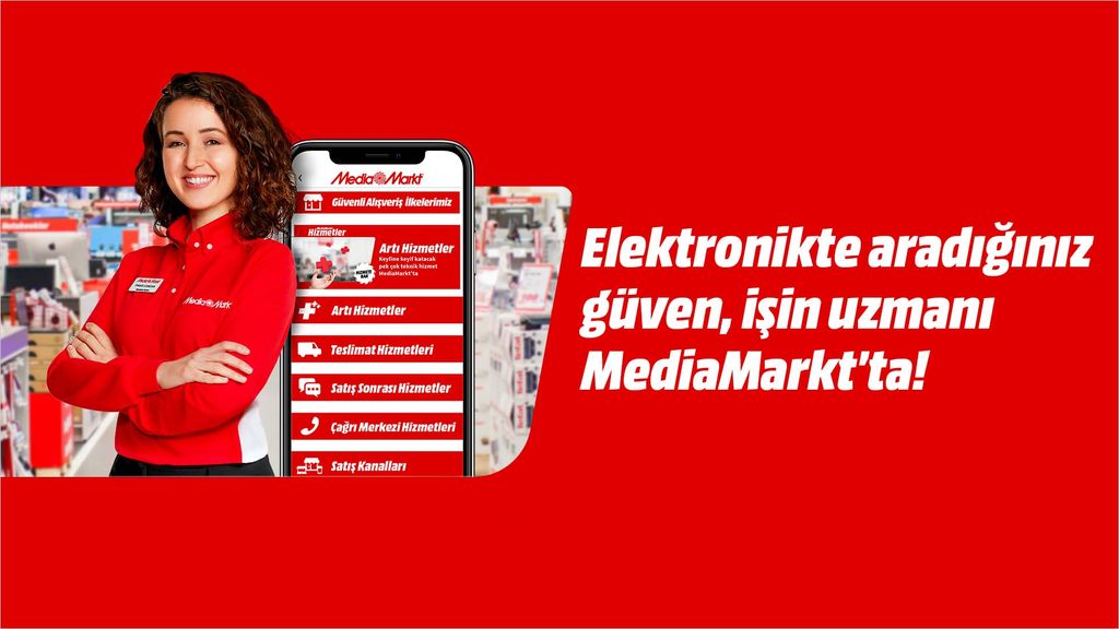 mediamarkt