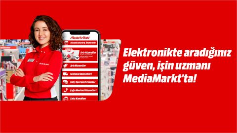 mediamarkt