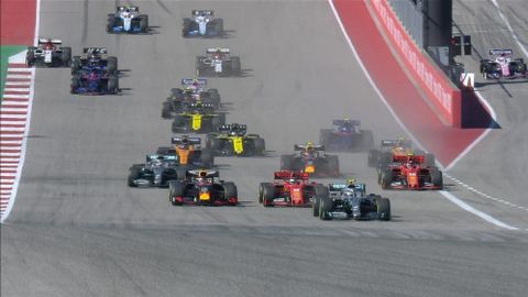 f1 amerika gp 2021