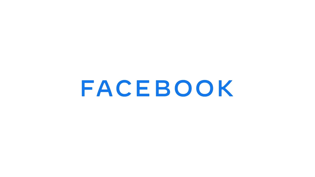 Facebook yeniden genç kullanıcılara odaklanacak