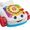 fisher-price chatter telephone