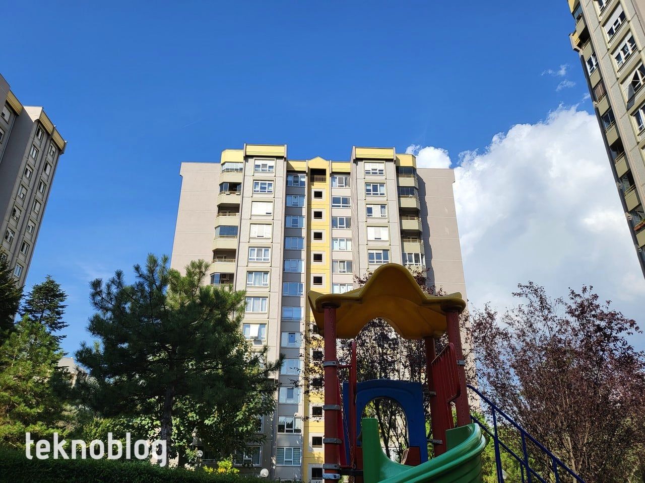 Samsung Galaxy Z Flip 3 İncelemesi