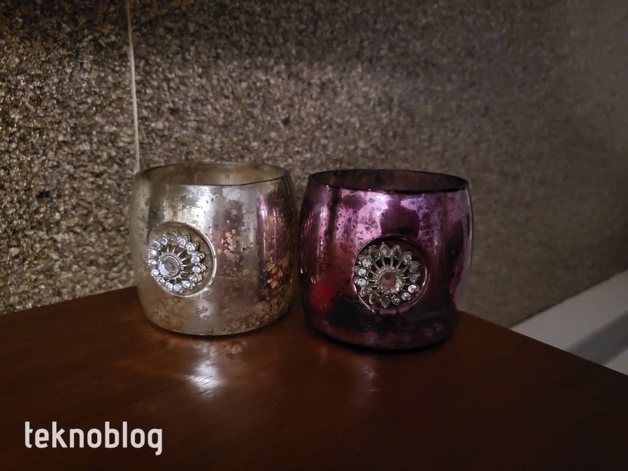 Samsung Galaxy Z Flip 3 İncelemesi