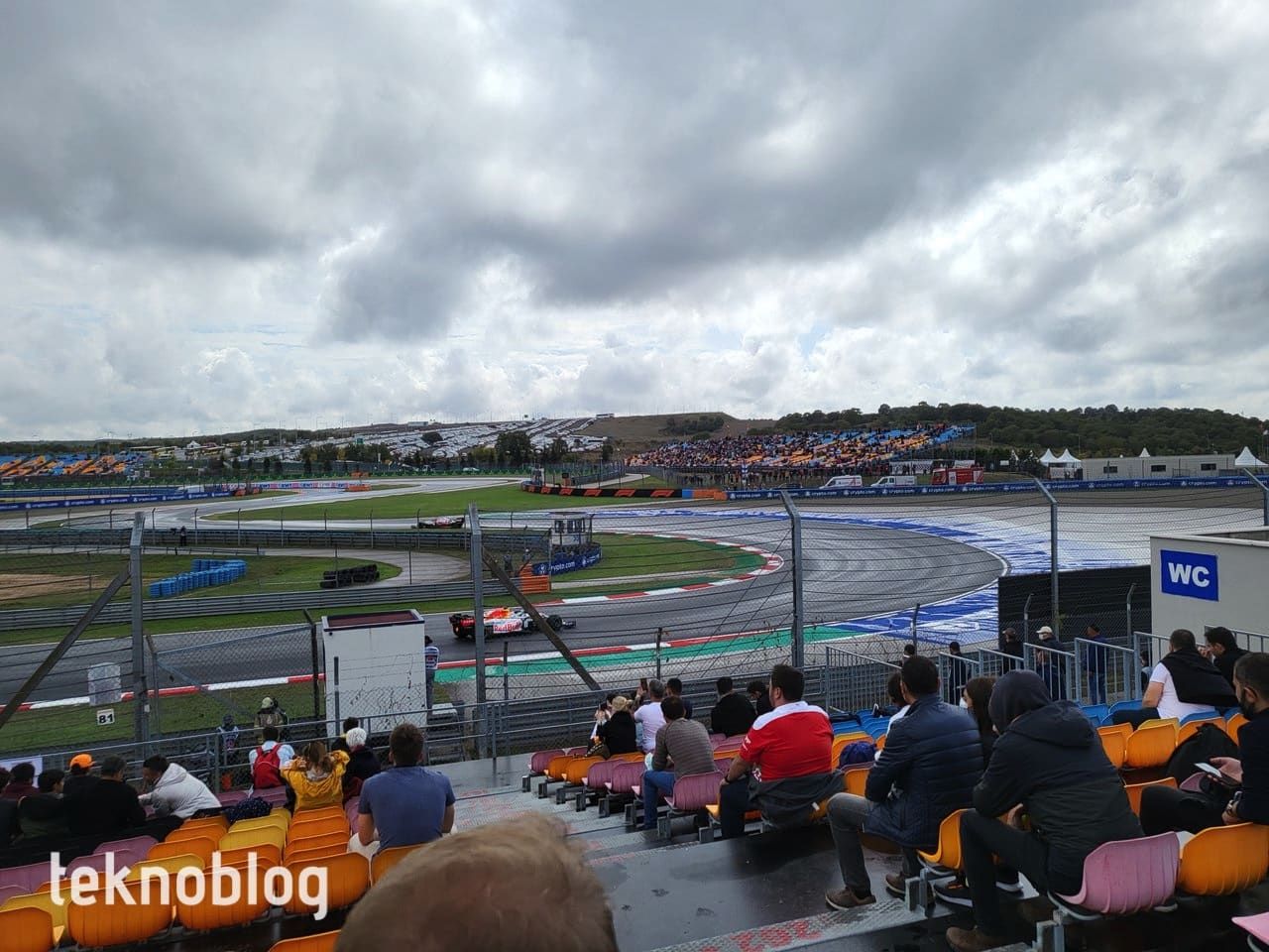 Samsung Galaxy Z Flip 3 İncelemesi