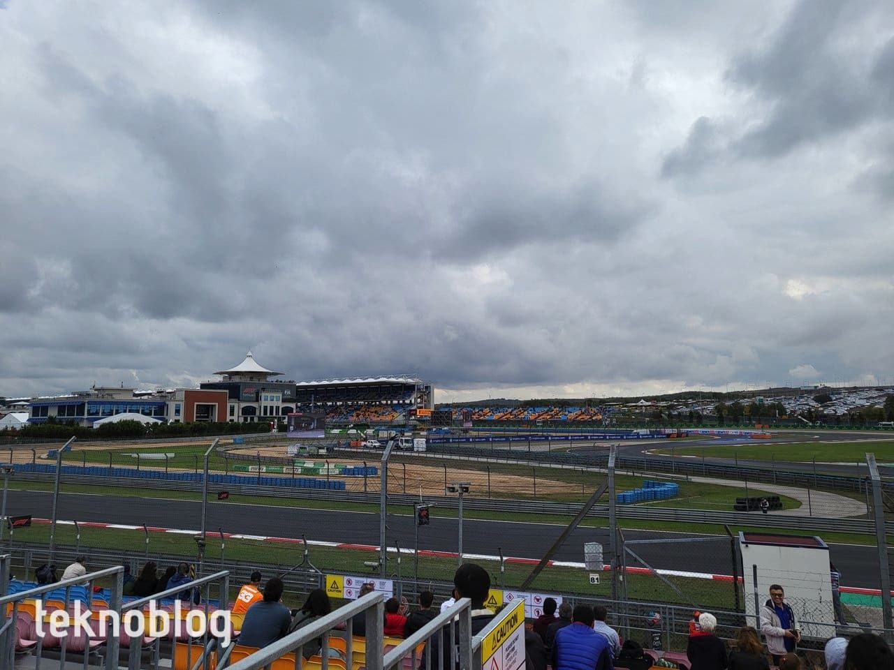 Samsung Galaxy Z Flip 3 İncelemesi