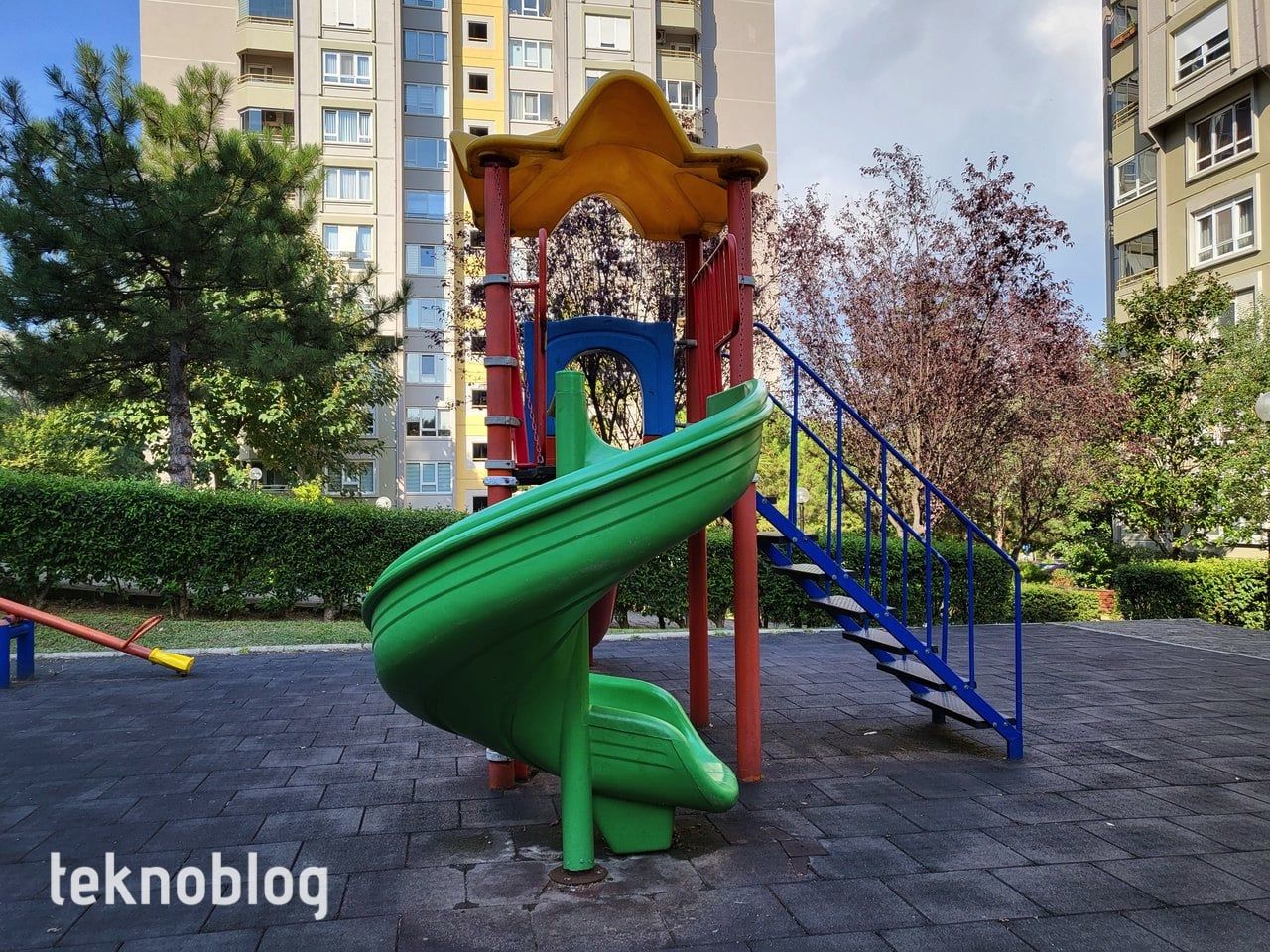 Samsung Galaxy Z Flip 3 İncelemesi