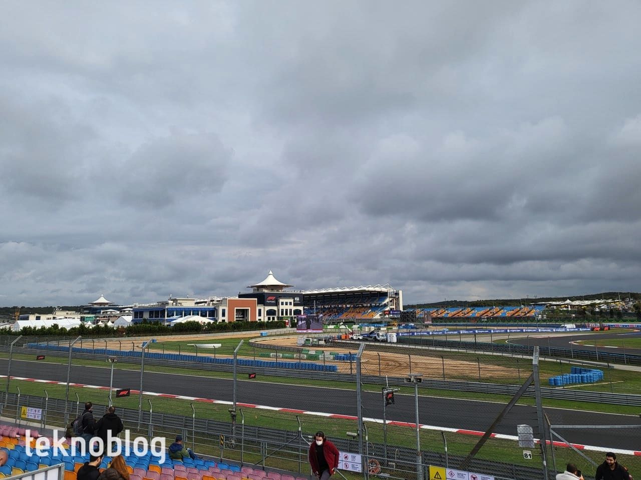 Samsung Galaxy Z Flip 3 İncelemesi