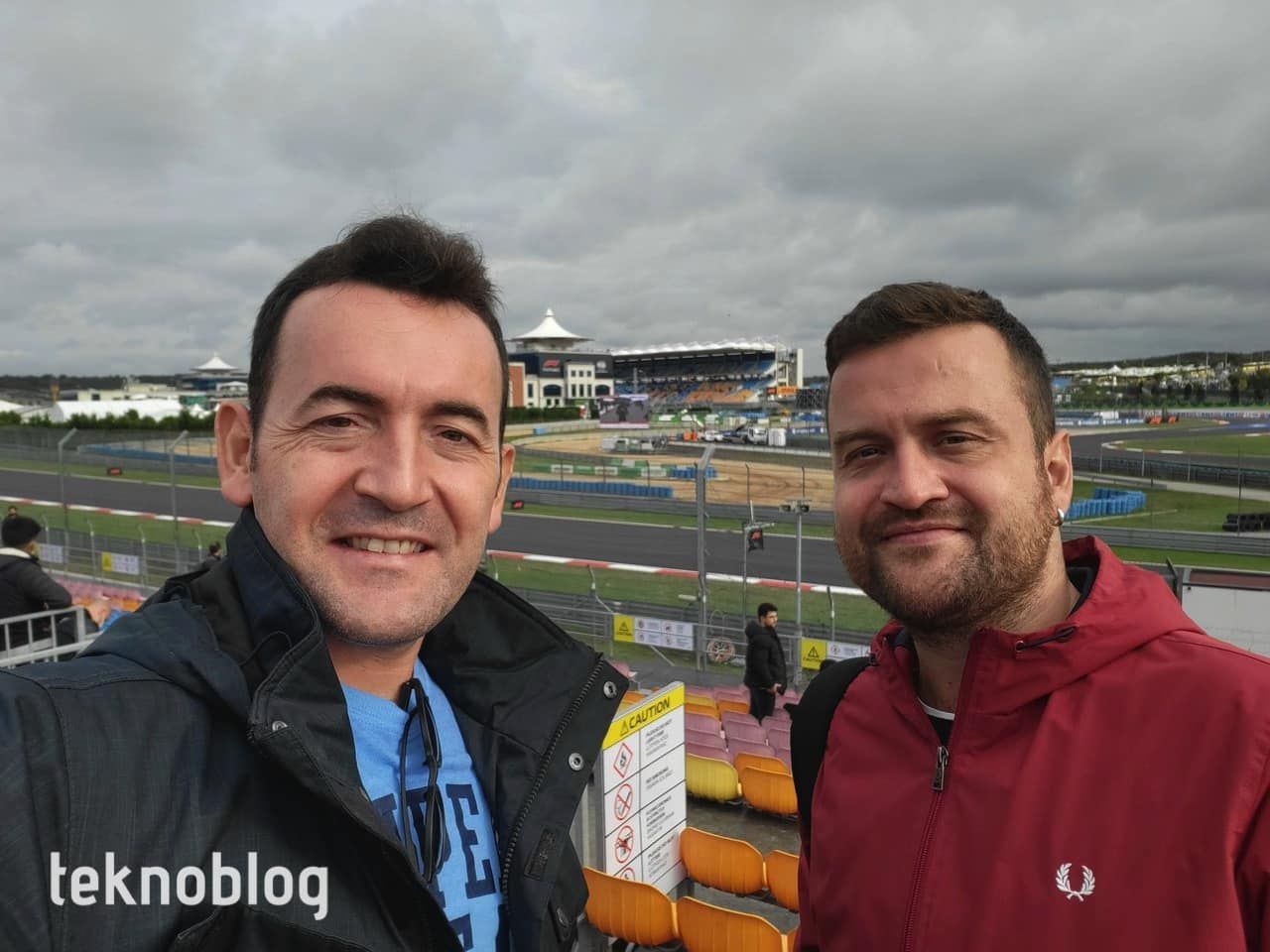 Samsung Galaxy Z Flip 3 İncelemesi