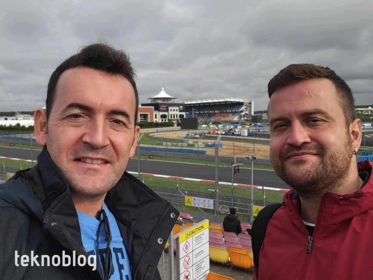 Samsung Galaxy Z Flip 3 İncelemesi