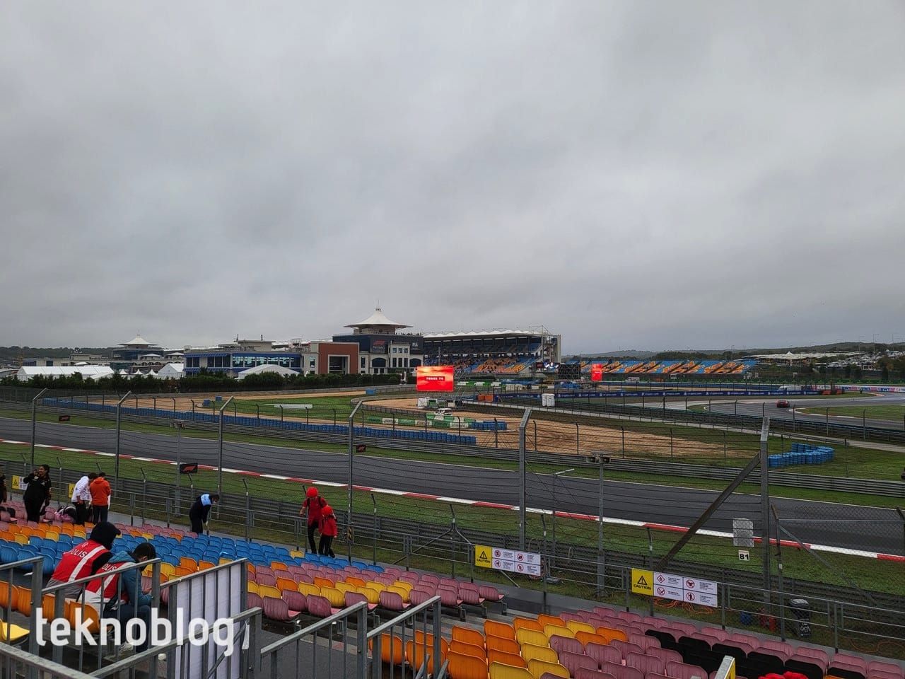 Samsung Galaxy Z Flip 3 İncelemesi