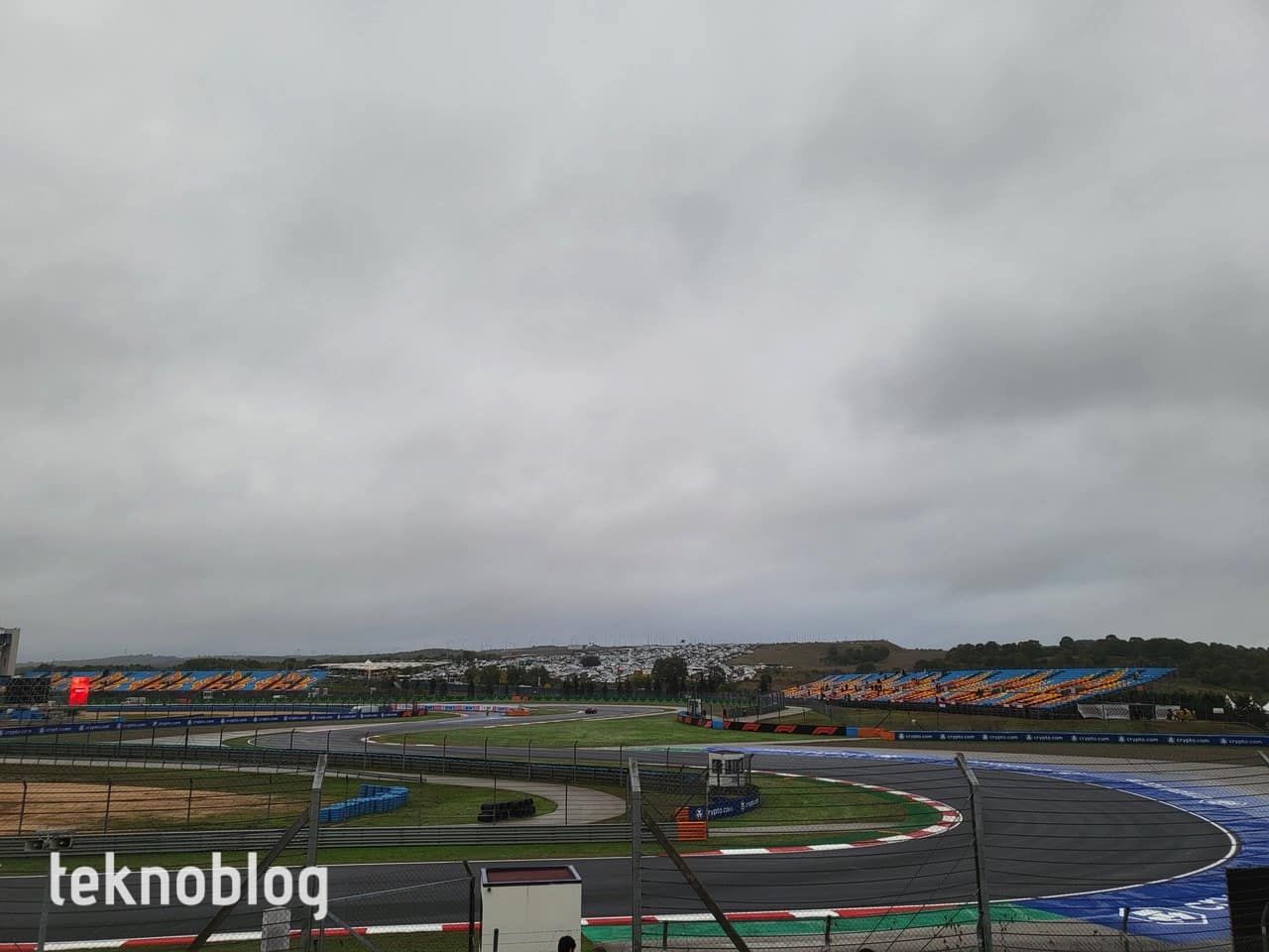 Samsung Galaxy Z Flip 3 İncelemesi