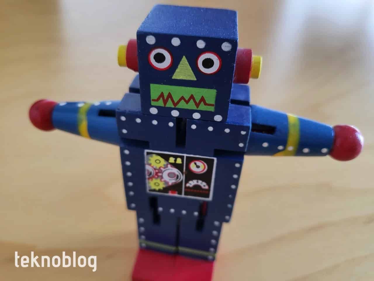 Samsung Galaxy Z Flip 3 İncelemesi