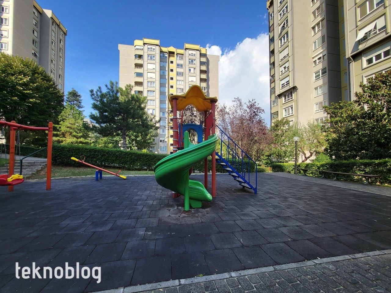 Samsung Galaxy Z Flip 3 İncelemesi