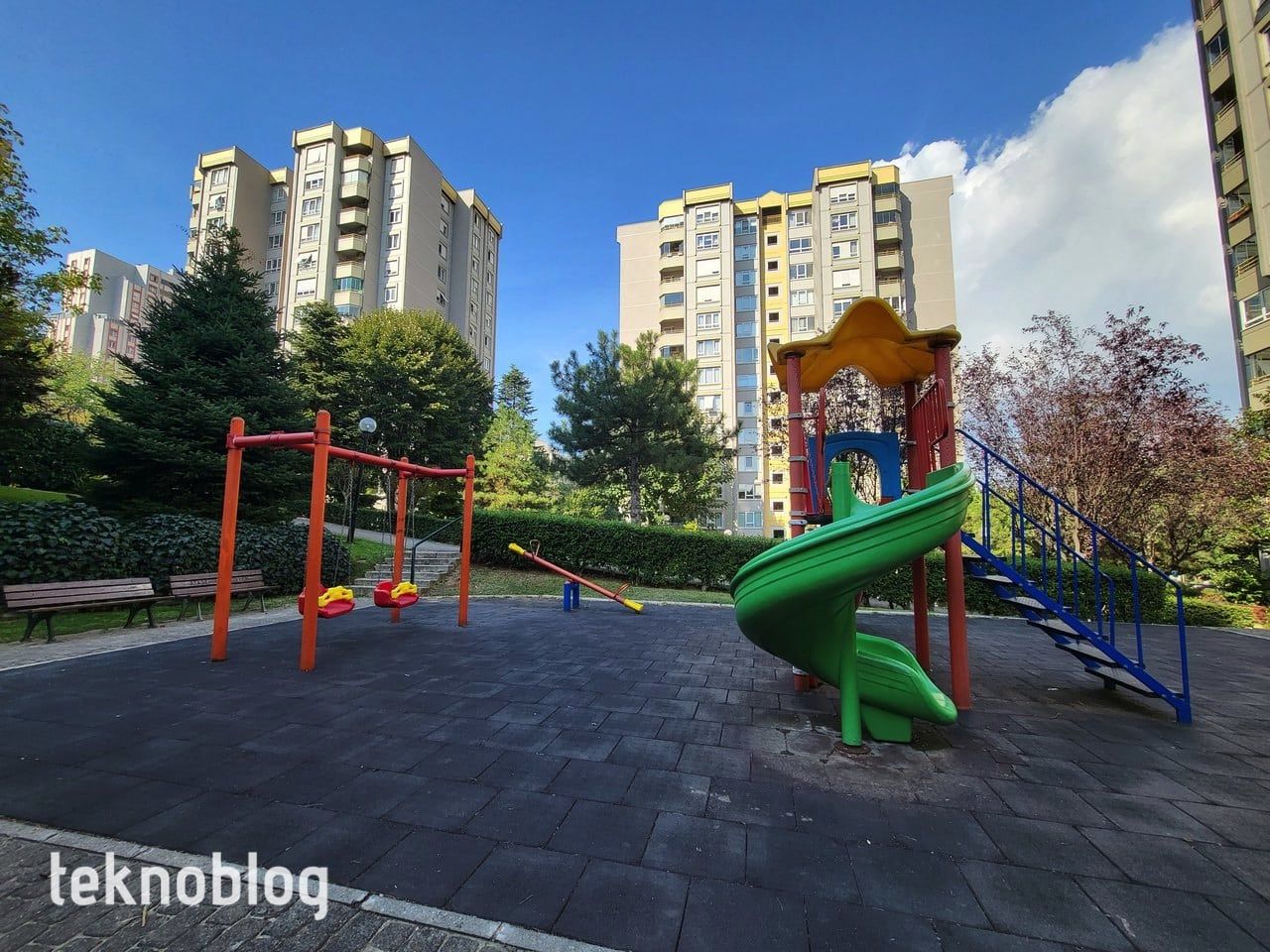 Samsung Galaxy Z Flip 3 İncelemesi