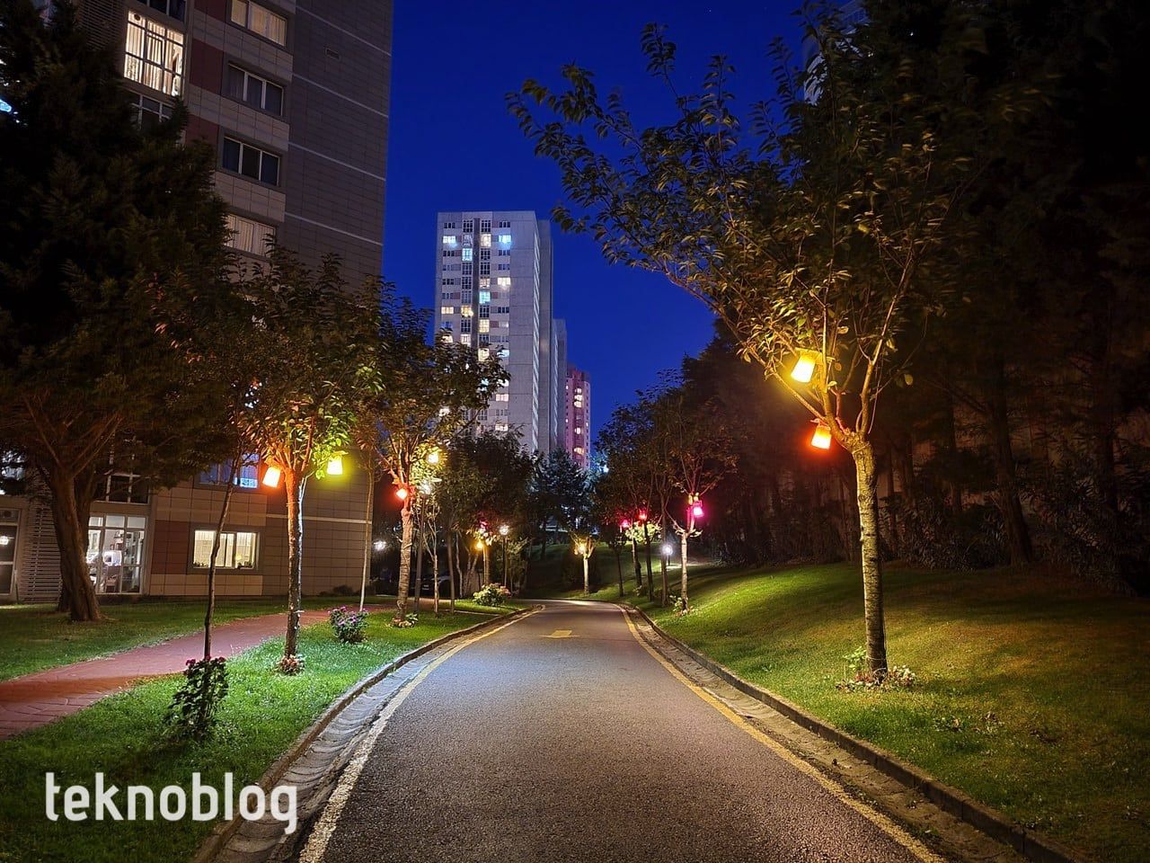 Samsung Galaxy Z Flip 3 İncelemesi